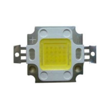 Светодиод 10 Ват Led