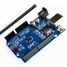 Arduino UNO R3