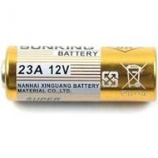 Батарейка 23A 12v Alkaline Battery 