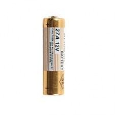 Батарейка 27A 12v Alkaline Battery