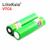 Аккумулятор Sony 18650VTC6 3120mAh