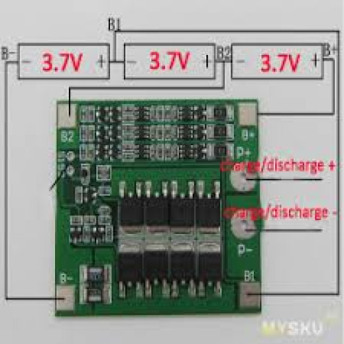 Hx 3s fl25a a схема подключения