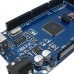 Arduino Mega 2560  R3