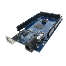 Arduino Mega 2560  R3