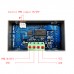 Регульований PWM генератор сигналів ZK-PP2K 1Hz-150kHz 3.3-30V