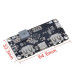 Плата IP5328P 2xUSB 18650 Li-ion Tpye-c 5V 9V 12V QC3