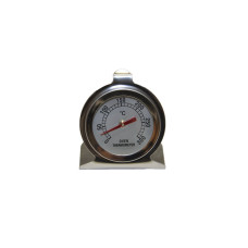 Термометр для духовий печі Oven Thermometer (50-300 градусів)