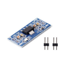 Модуль ams1117 4.5-7 В до 3,3 вольта