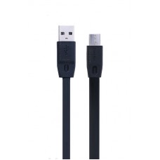 USB micro шнур Remax 1 м