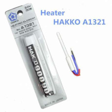 Нагревательный элемент HAKKO A1321