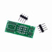 Программатор 24 25 FLASH 24 EEPROM CH341A