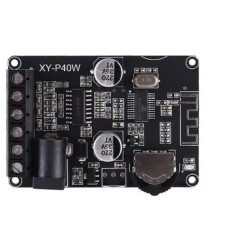 XY-P40W Stereo Bluetooth аудіо модуль